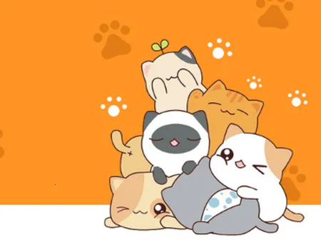 ��֮��2026�ٷ�����