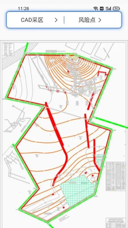 �ǻ�˫��v1.1.7 ��Ѱ�