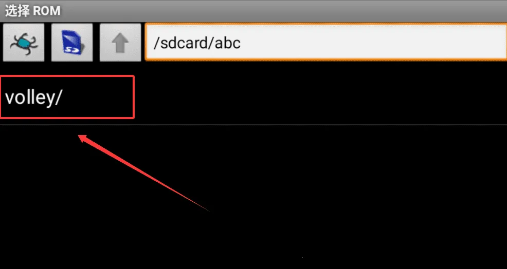 Nesoidģ����