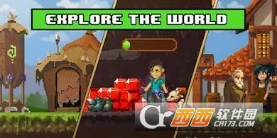 Miners Settlementv4.23.22 ��׿��