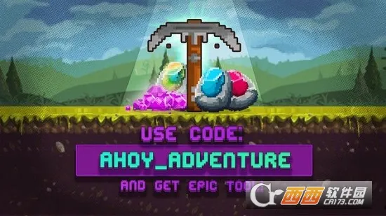 Miners Settlementv4.23.22 ��׿��