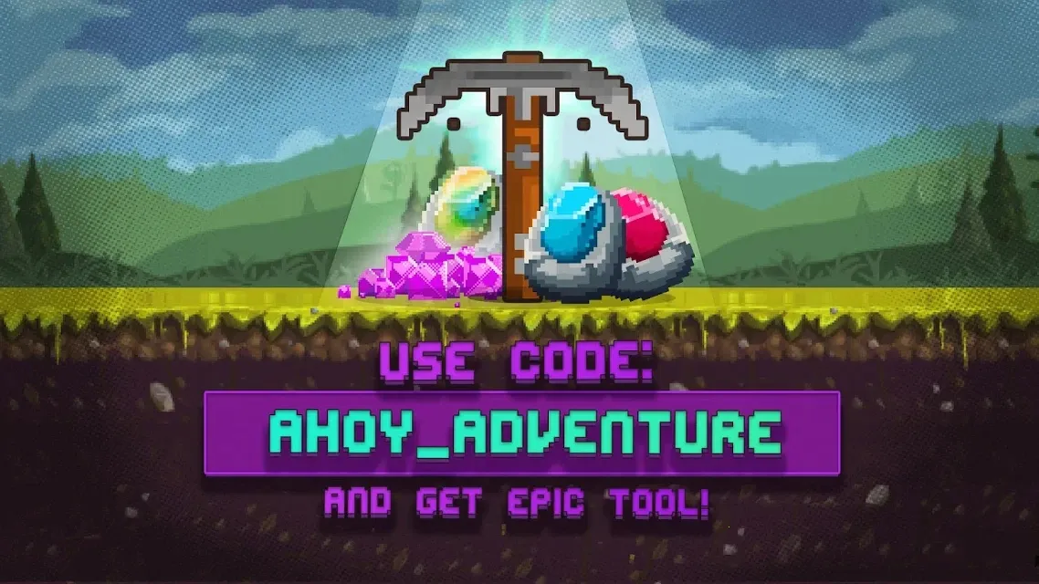 Miners Settlementv4.23.22 ��׿��