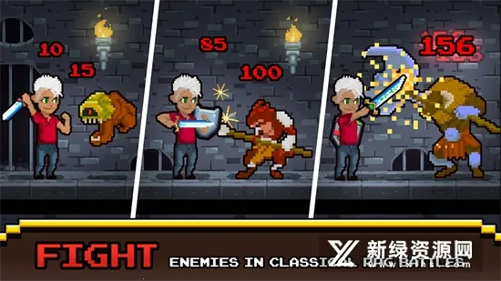 Miners Settlementv4.23.22 ��׿��