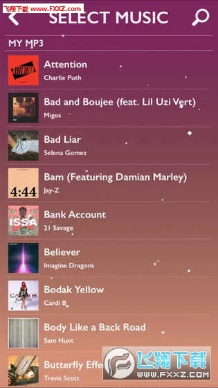 MELOBEATv1.4.1 ��׿��