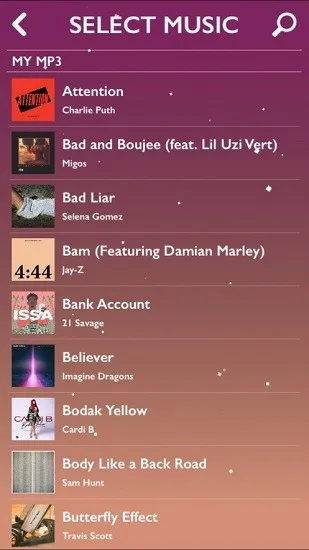 MELOBEATv1.4.1 ��׿��