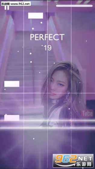 MELOBEATv1.4.1 ��׿��