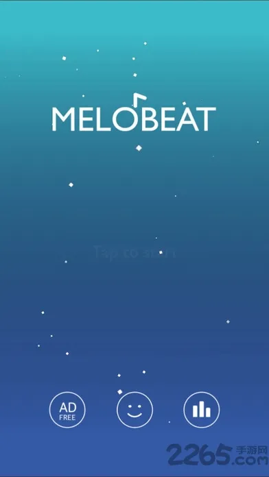MELOBEATv1.4.1 ��׿��