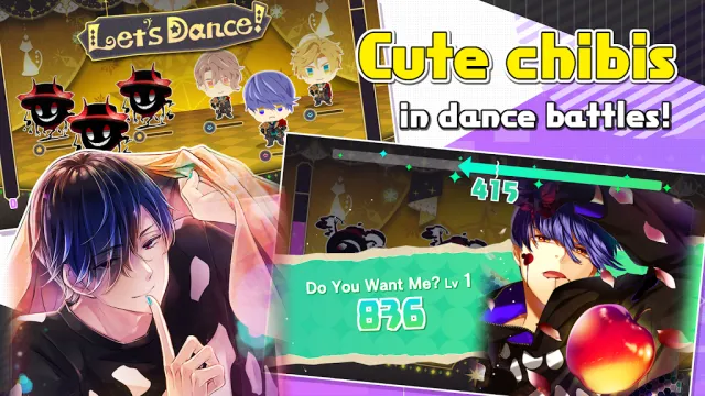 obeymev8.1.15 �ֻ���