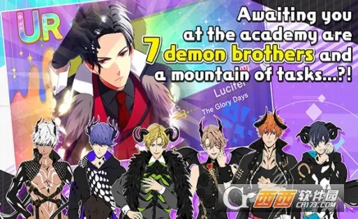 obeymev8.1.15 �ֻ���