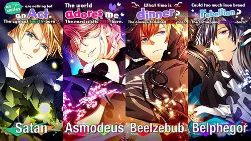 obeymev8.1.15 �ֻ���