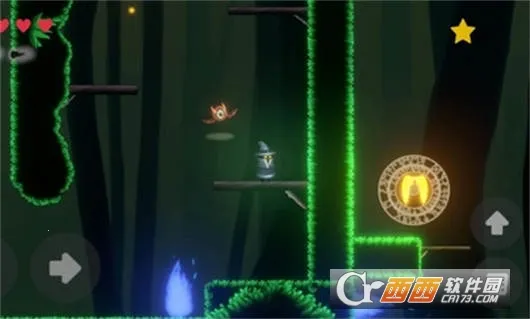 ������Ļ�Ұv3.0 �ֻ���