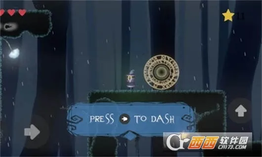 ������Ļ�Ұv3.0 �ֻ���