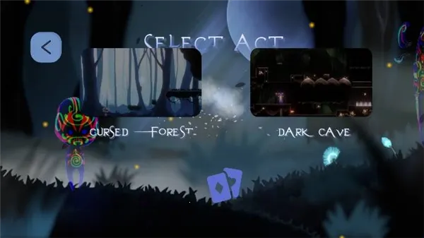 ������Ļ�Ұ