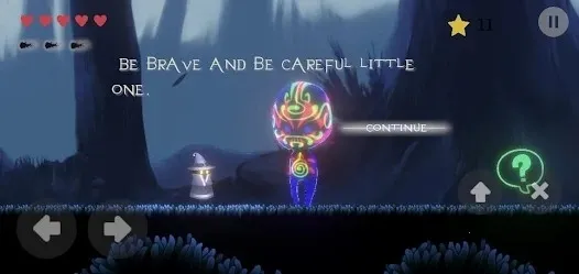 ������Ļ�Ұv3.0 �ֻ���