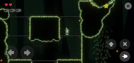 ������Ļ�Ұv3.0 �ֻ���