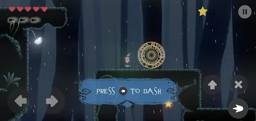 ������Ļ�Ұv3.0 �ֻ���