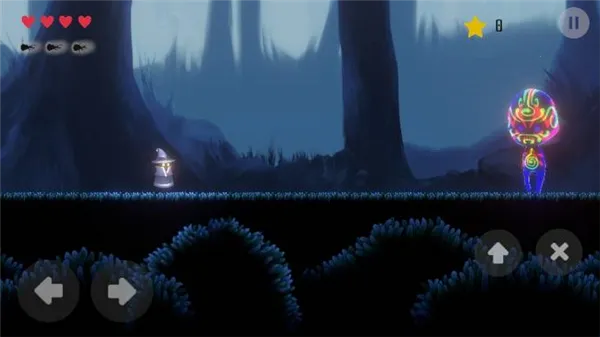 ������Ļ�Ұ