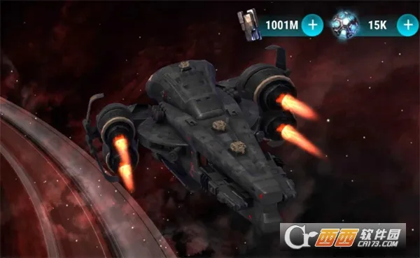 �Ǽʷɴ�ģ����v0.5.7.12 �ֻ���