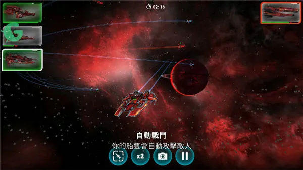 �Ǽʷɴ�ģ����