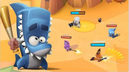 ����԰֮��