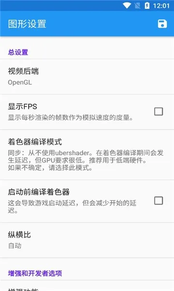 wiiģ����v2506-348 ��Ѱ�