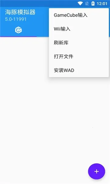 wiiģ����v2506-348 ��Ѱ�