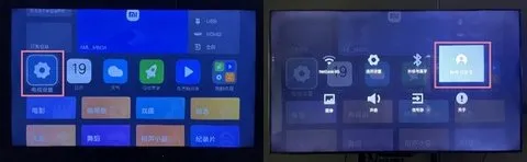 ����Filmly2026���°汾v1.5.2.1129 ��Ѱ�