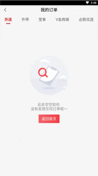 Pizza Hut���϶���