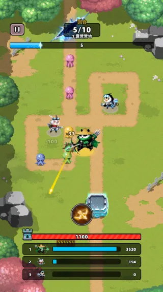 ��԰����