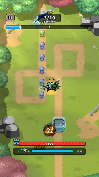 ��԰����