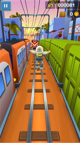 �����ܿ�������ʲ2026���°汾v3.53.5 ��׿��