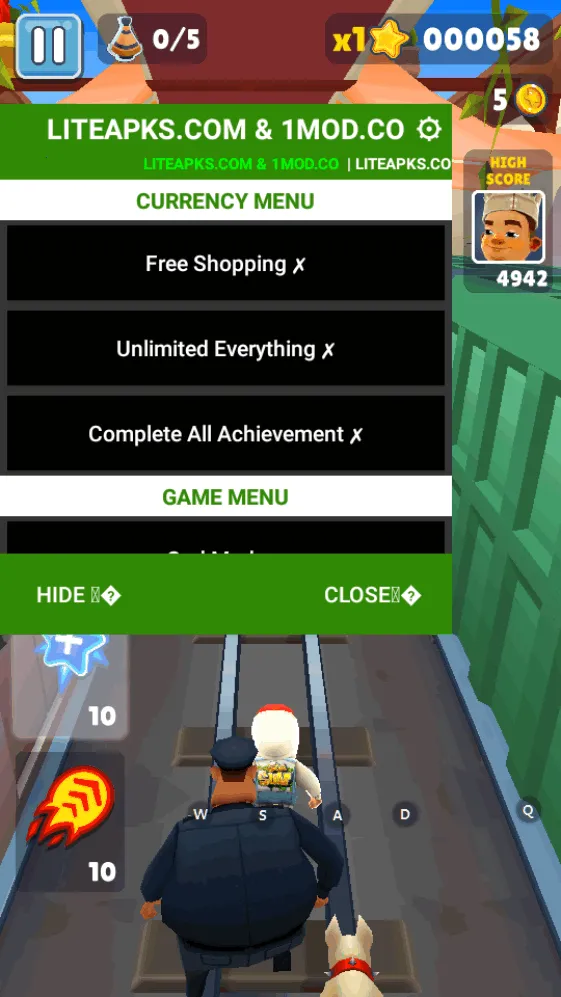 �����ܿ�������ʲ2026���°汾v3.53.5 ��׿��