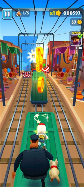 �����ܿ�������ʲ2026���°汾