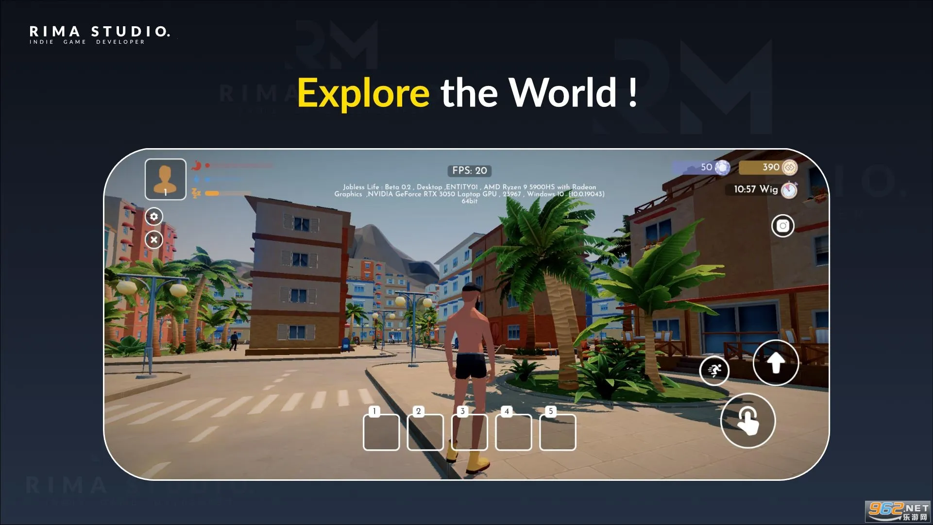 ʧҵ����ģ����2026���°汾v0.5.1 �ٷ�����