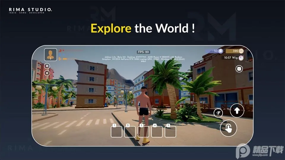 ʧҵ����ģ����2026���°汾v0.5.1 �ٷ�����