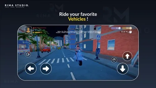 ʧҵ����ģ����2026���°汾v0.5.1 �ٷ�����