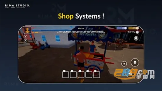 ʧҵ����ģ����2026���°汾v0.5.1 �ٷ�����