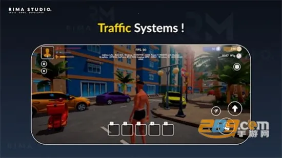 ʧҵ����ģ����2026���°汾