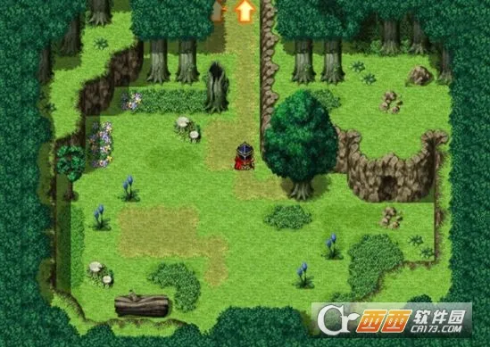 Overlord�����ֻ���v1.9.136138 ��׿��