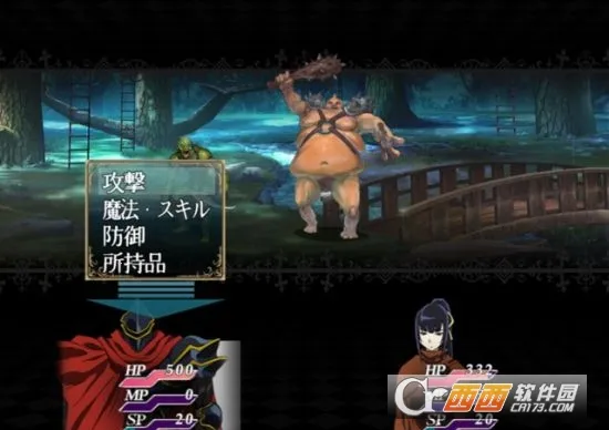 Overlord�����ֻ���v1.9.136138 ��׿��