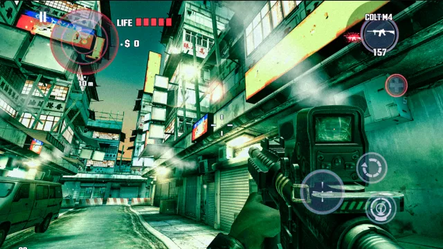 �������1�����ֻ���v2.1.8 ��׿��