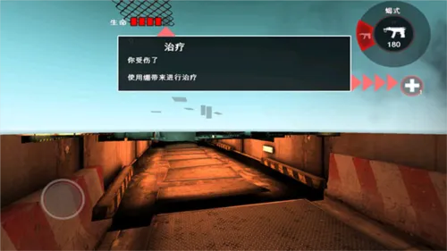 �������1�����ֻ���