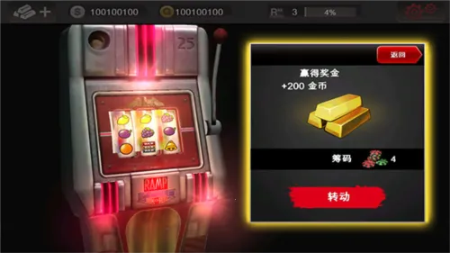 �������1�����ֻ���