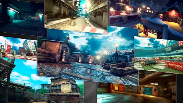 �������1�����ֻ���v2.1.8 ��׿��