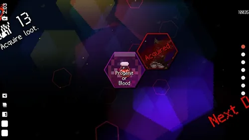 dungeonsquad����С�������ֻ���v1.08.12 �ٷ�����