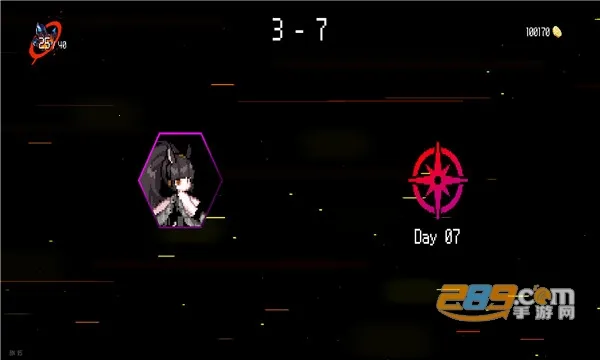 dungeonsquad����С�������ֻ���v1.08.12 �ٷ�����