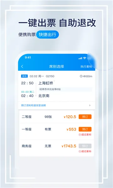 Я�̳���2026���°汾