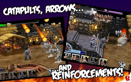 �ڰ�����2026�ٷ�����v1.0.3 �ֻ���