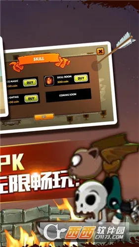 �ڰ�����2026�ٷ�����v1.0.3 �ֻ���