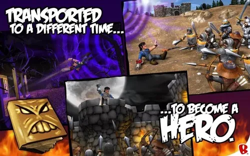 �ڰ�����2026�ٷ�����v1.0.3 �ֻ���